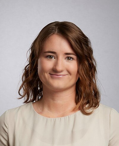 Viktoria Harreither Viktoria Harreither